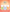 The Benefits of Oral Probiotics in Orthodontic Care