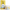 ProBiora Kids