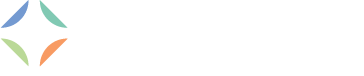 ProBiora Health